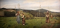 I Macchiaioli_066